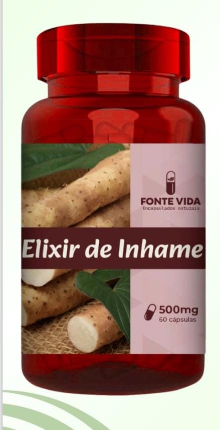Imagem do Produto
